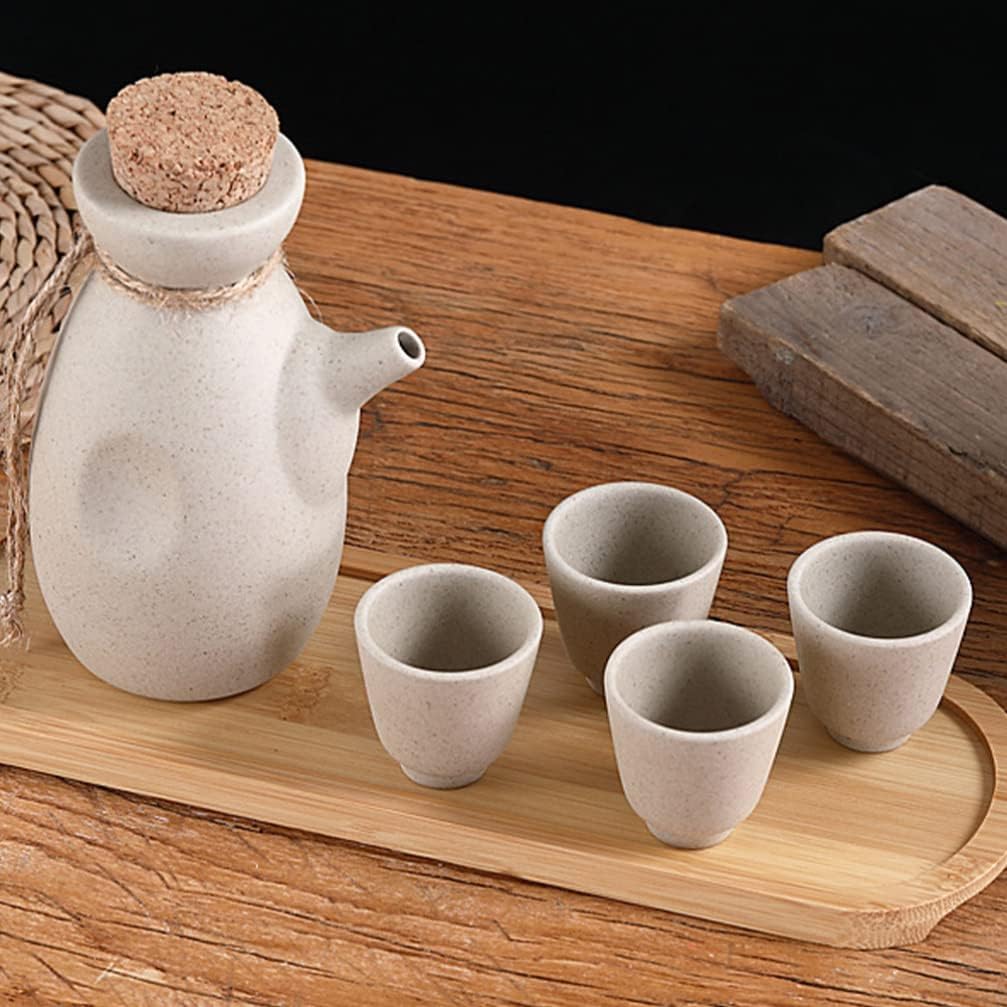hemoton-ceramic-sake-pot-and-serving-cup-6.jpg