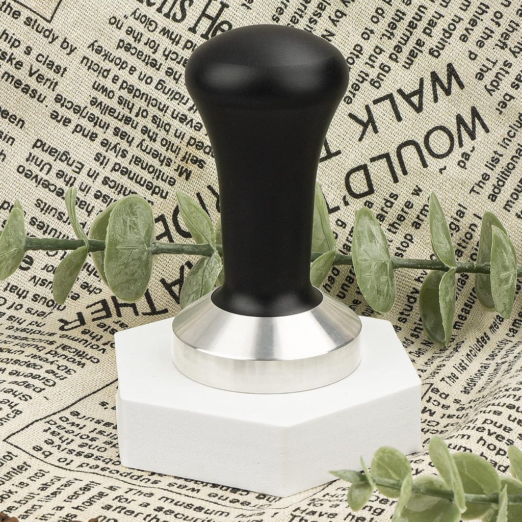 51mm-coffee-hand-tamper-304-stainless-st-2.jpg