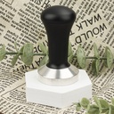 51mm-coffee-hand-tamper-304-stainless-st-2.jpg
