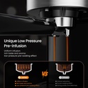 zafro-espresso-machine-20-bar-profession-4.jpg