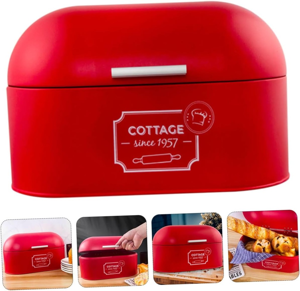 valiclud-european-style-bread-box-red-mu-4.jpg