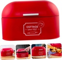 valiclud-european-style-bread-box-red-mu-4.jpg
