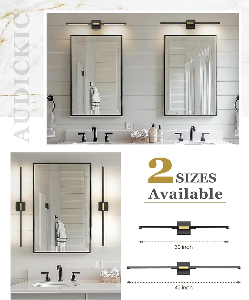 30-inch-bathroom-light-fixtures-16w-3cct-6.jpg