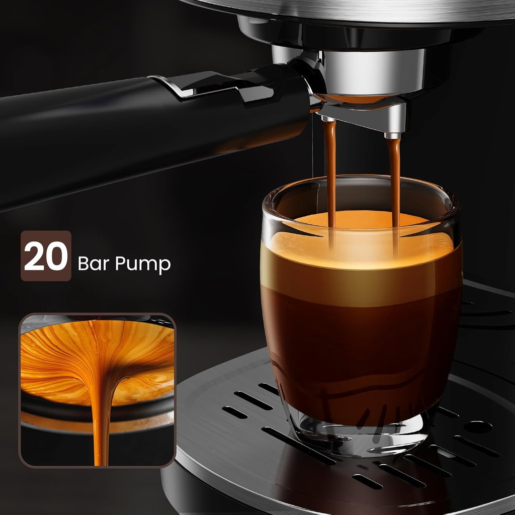 zafro-espresso-machine-20-bar-profession-5.jpg