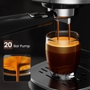zafro-espresso-machine-20-bar-profession-5.jpg