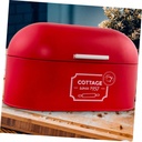 valiclud-european-style-bread-box-red-mu-5.jpg
