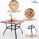 phi-villa-5-piece-outdoor-dining-set-for-3.jpg