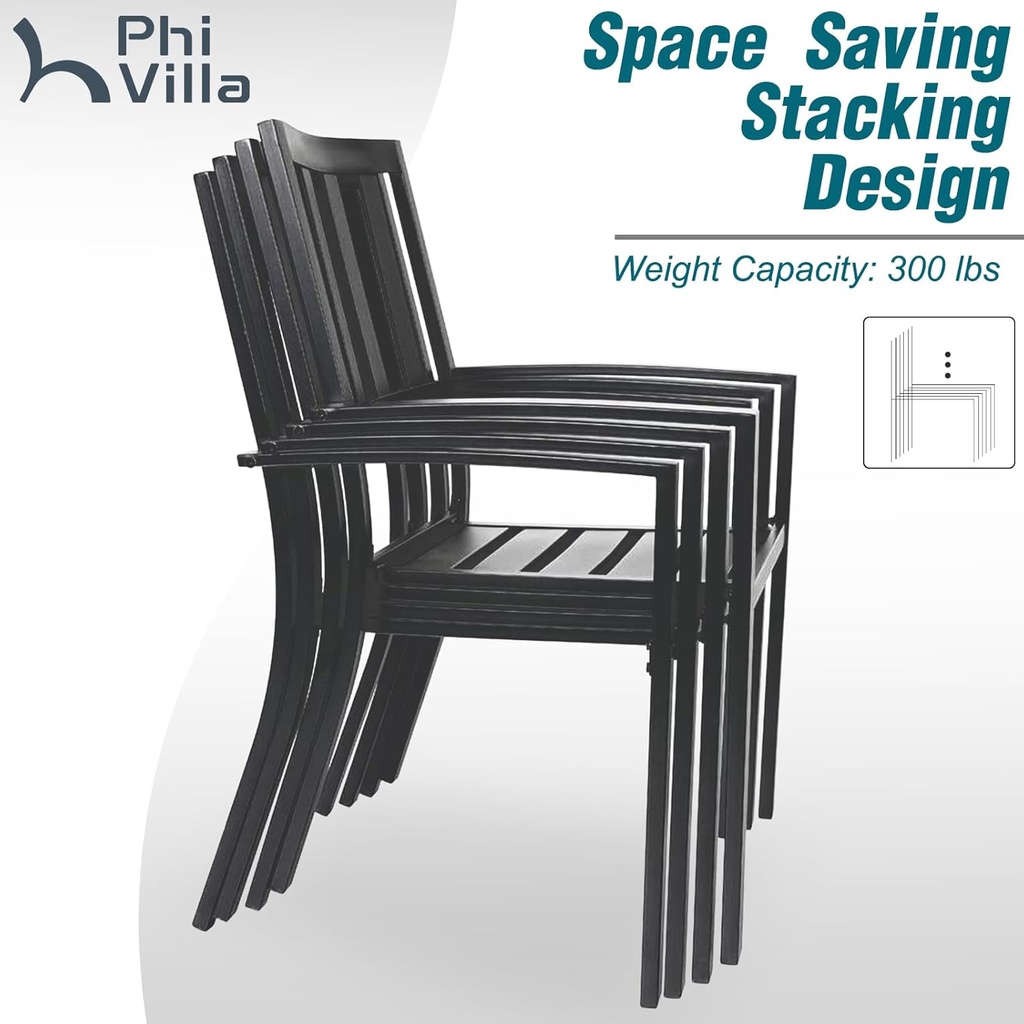 phi-villa-5-piece-outdoor-dining-set-for-4.jpg