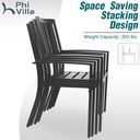 phi-villa-5-piece-outdoor-dining-set-for-4.jpg
