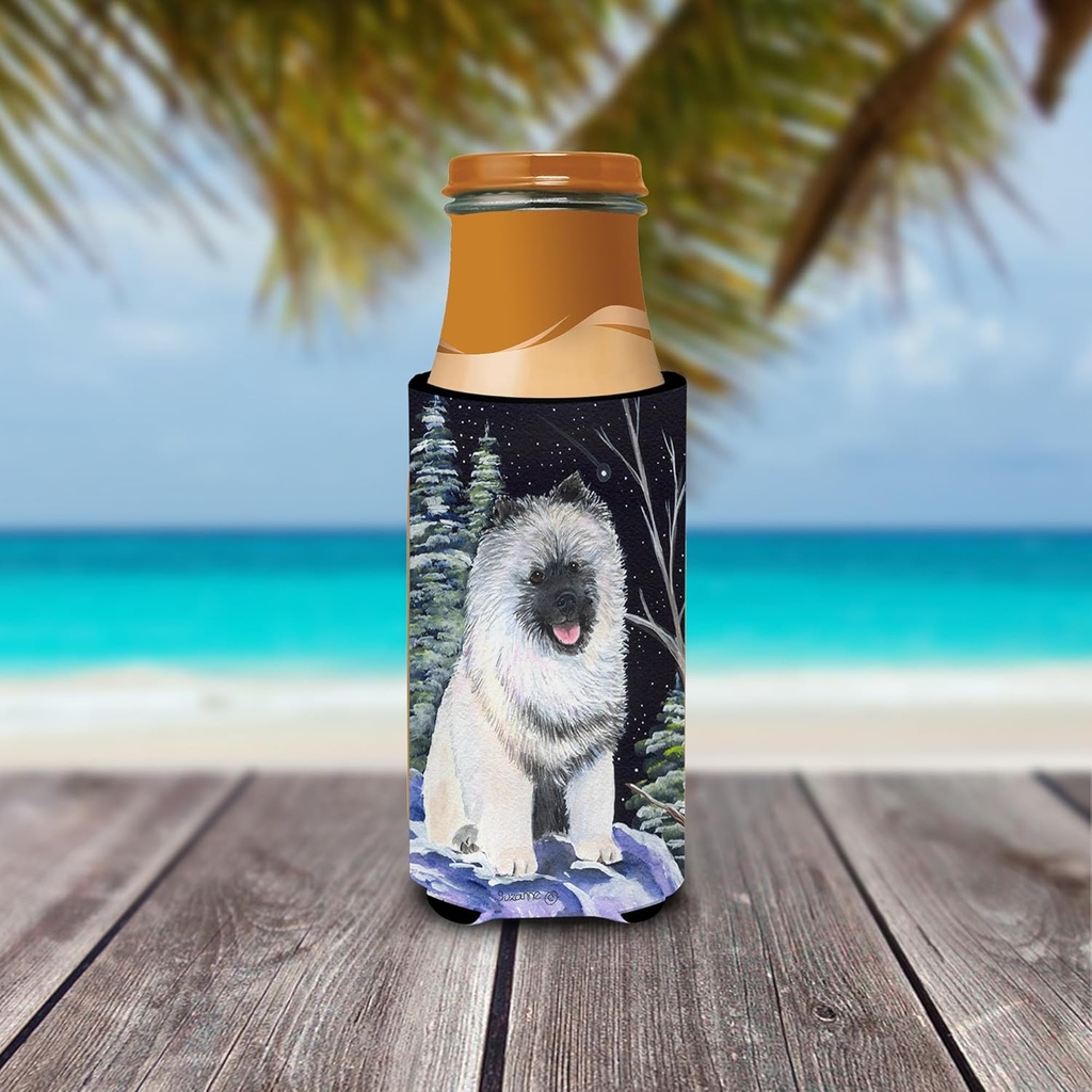 starry-night-keeshond-ultra-beverage-ins-3.jpg