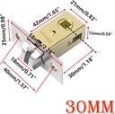 qrity-30mm-tubular-latch-with-stainless--2.jpg
