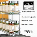 lynk-professional-pull-out-spice-rack-or-2.jpg