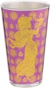 disney-aladdin-2-pc-16-oz-glass-set-4.jpg
