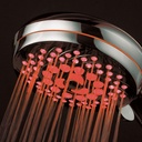 hotelspa-neon-ultra-luxury-7-setting-led-5.jpg