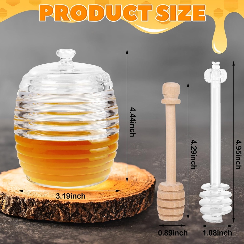 loscarol-honey-jar-with-dipper-and-lid-8-4.jpg