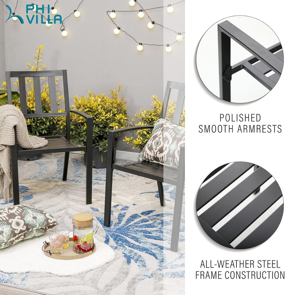 phi-villa-5-piece-outdoor-dining-set-for-5.jpg