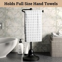 hand-towel-holder-for-bathroom-counterto-3.jpg