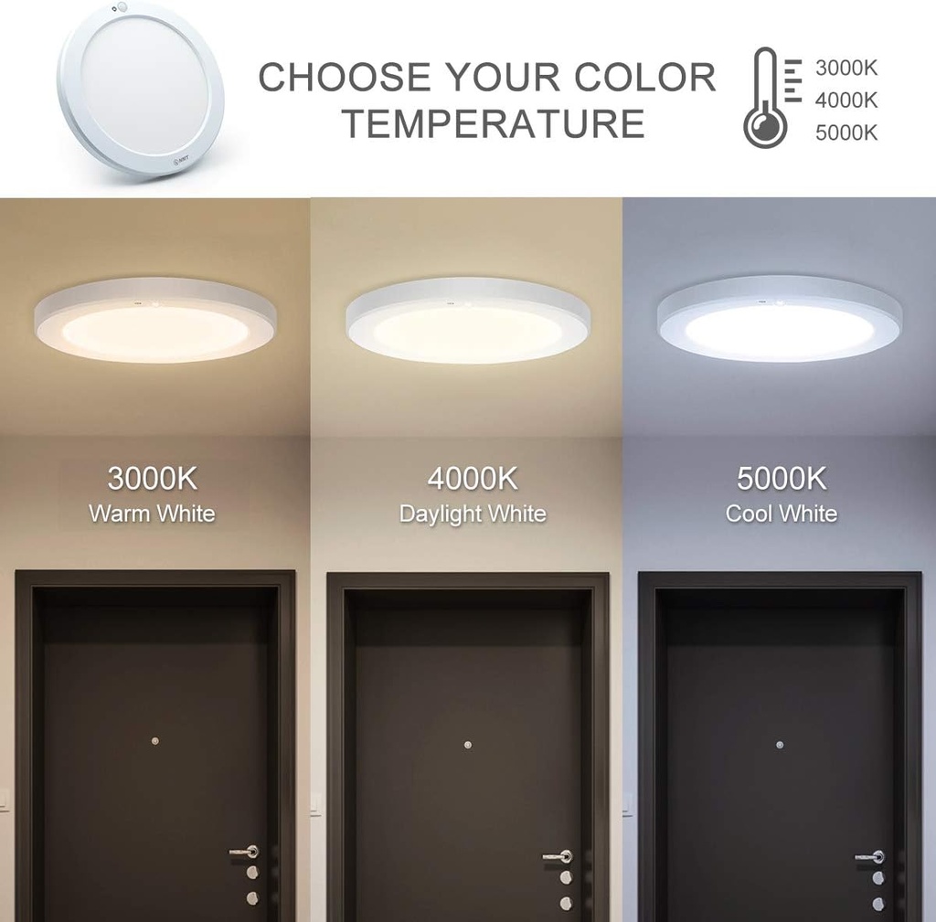 s-nmt-motion-sensor-led-ceiling-light-wi-2.jpg