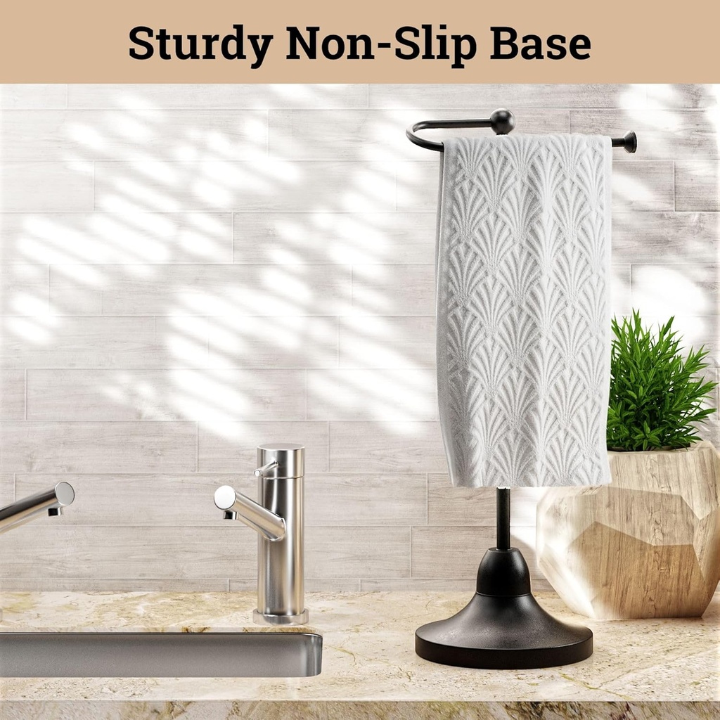 hand-towel-holder-for-bathroom-counterto-4.jpg