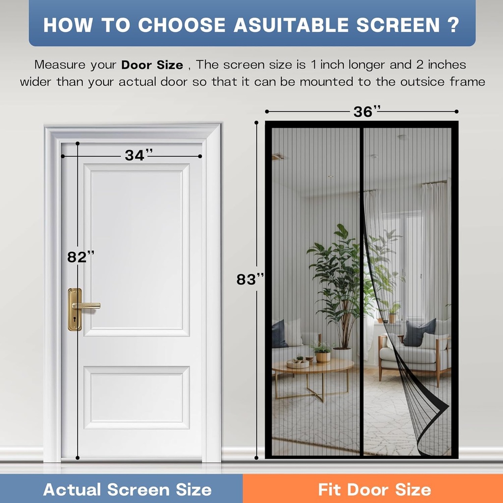 screen-door-mesh-with-magnet-mosquito-sc-2.jpg