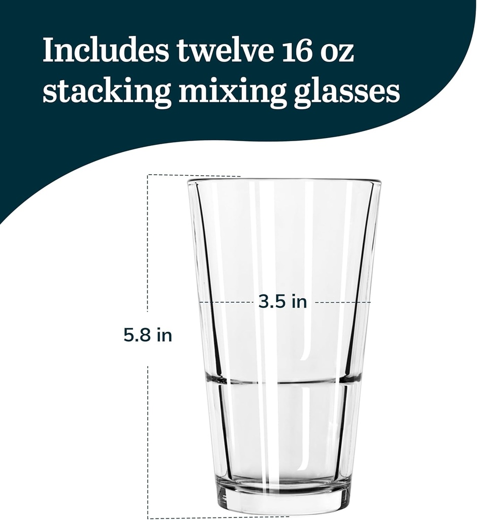 libbey-15766-restaurant-basics-stacking--3.jpg