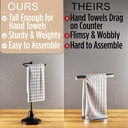 hand-towel-holder-for-bathroom-counterto-5.jpg