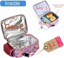 clear-lunch-bag-kids-lunch-box-mini-insu-5.jpg