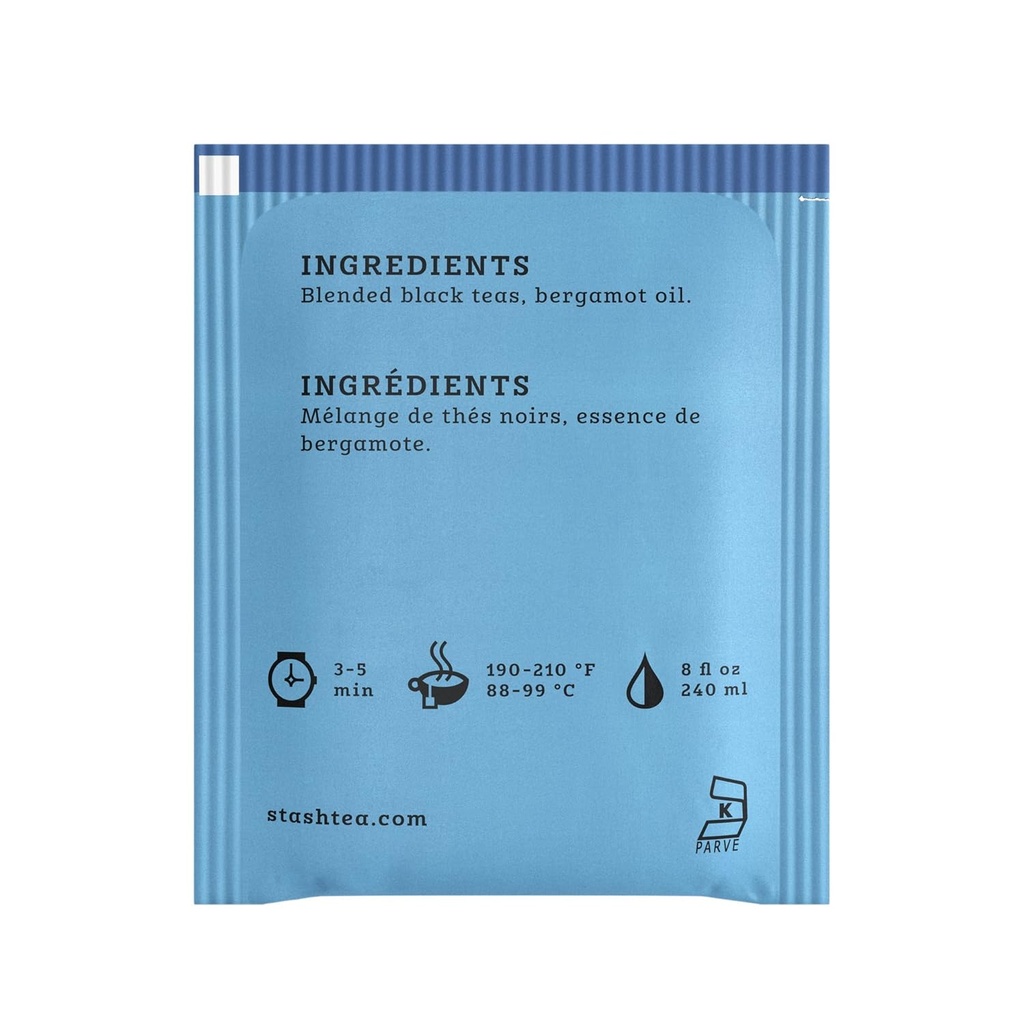 stash-tea-double-bergamot-earl-grey-blac-2.jpg
