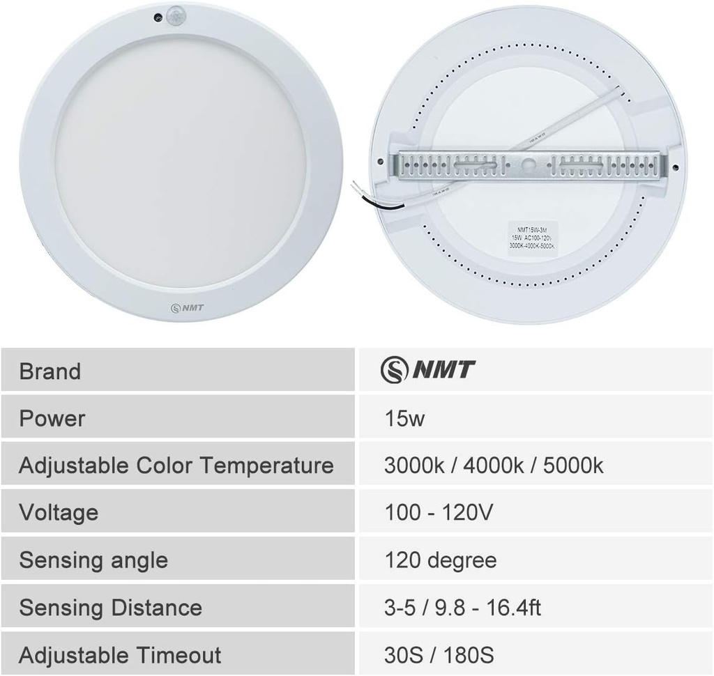 s-nmt-motion-sensor-led-ceiling-light-wi-4.jpg