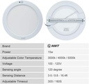 s-nmt-motion-sensor-led-ceiling-light-wi-4.jpg