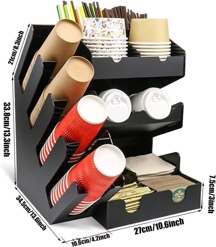 coffee-condiment-organizer-coffee-pod-ho-2.jpg