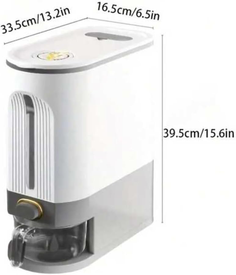 25-lbs-rice-dispenser-large-grain-contai-2.jpg