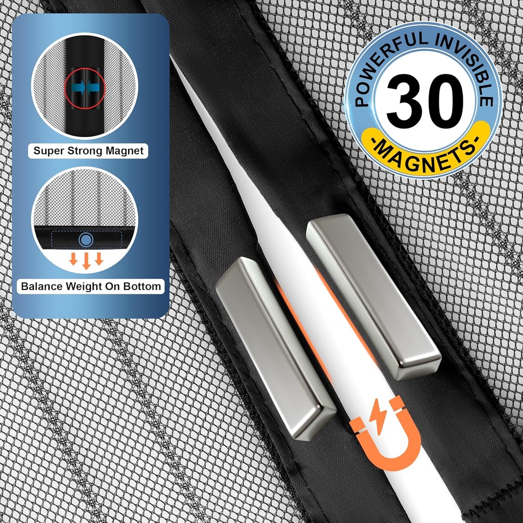 screen-door-mesh-with-magnet-mosquito-sc-4.jpg