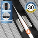 screen-door-mesh-with-magnet-mosquito-sc-4.jpg