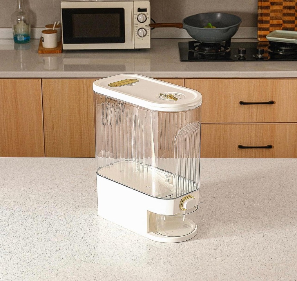 25-lbs-rice-dispenser-large-grain-contai-3.jpg