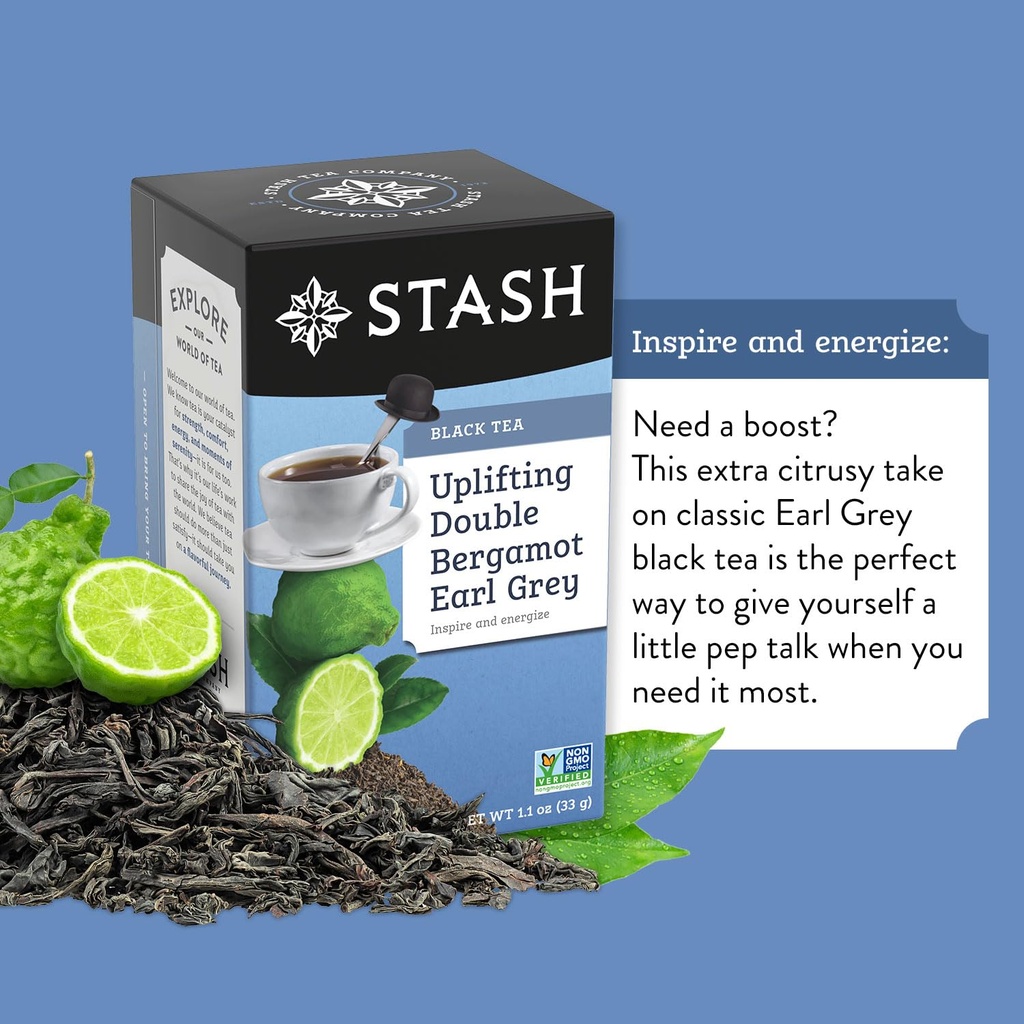 stash-tea-double-bergamot-earl-grey-blac-4.jpg