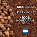 mi-cafe-es-oro-ground-coffee-100-hondura-4.jpg
