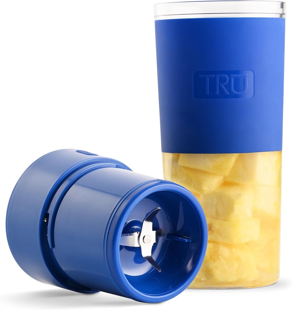 tru-hydration-blender-with-single-button-2.jpg