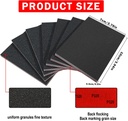 20pcs-3-x-4-inch-3000-grit-sanding-spong-2.jpg