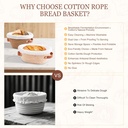 bread-proofing-basket-5-inch-mini-bread--5.jpg