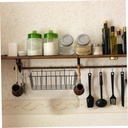 3pcs-wall-mount-baskets-kitchen-decor-ba-3.jpg
