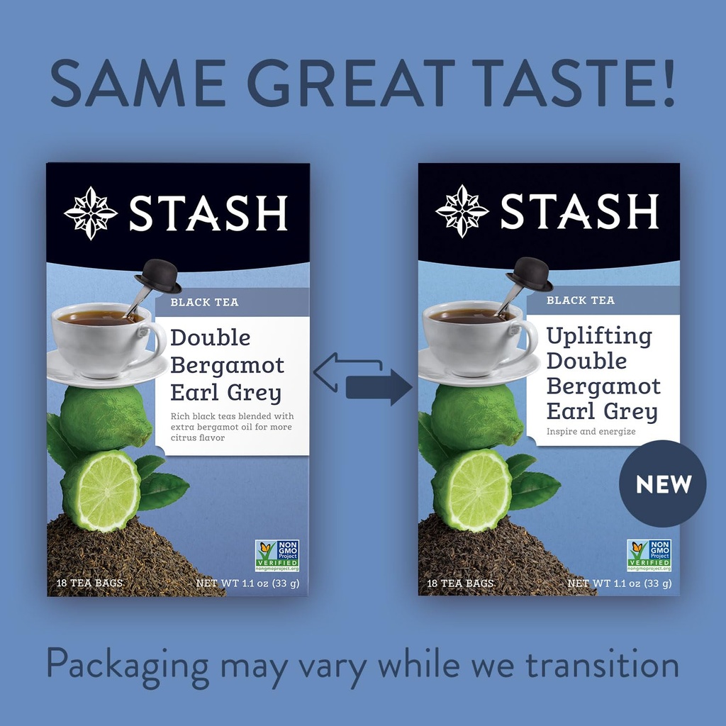 stash-tea-double-bergamot-earl-grey-blac-6.jpg