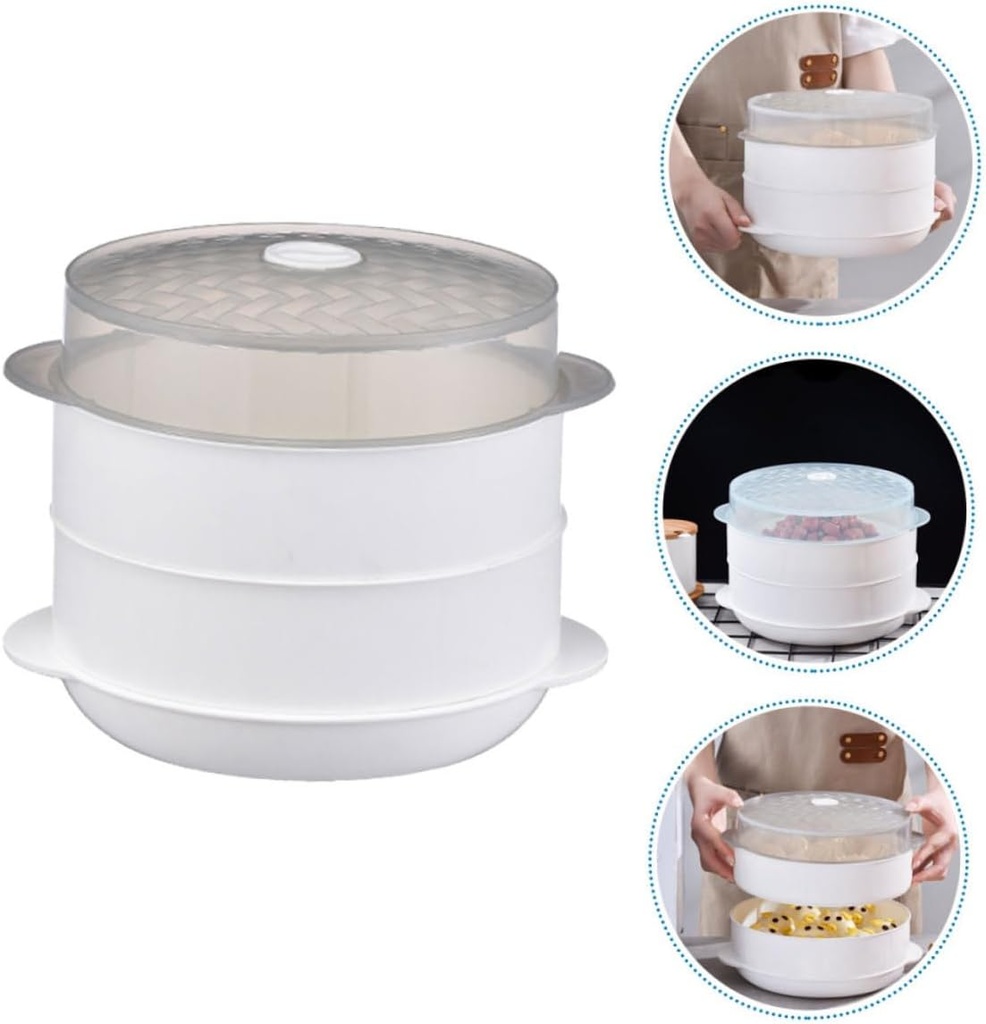 cabilock-microwave-food-steamer-set-mult-3.jpg