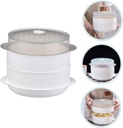 cabilock-microwave-food-steamer-set-mult-3.jpg