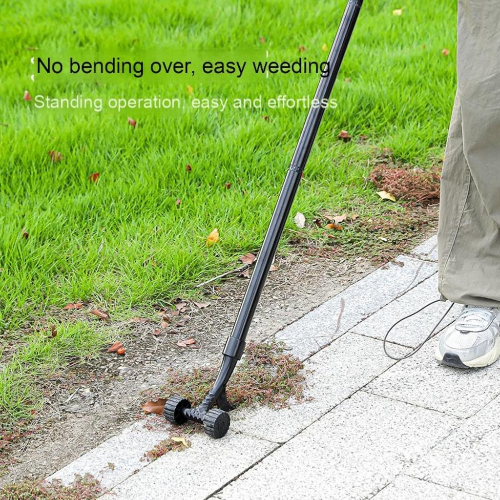 wheeled-gap-weeding-tool-with-adjustable-3.jpg
