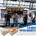 umigy-4-pcs-deep-fryer-basket-13-14-x-6--5.jpg