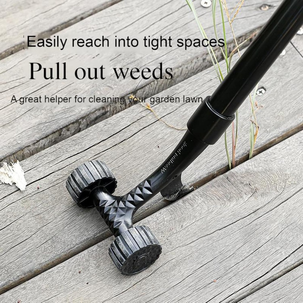 wheeled-gap-weeding-tool-with-adjustable-4.jpg