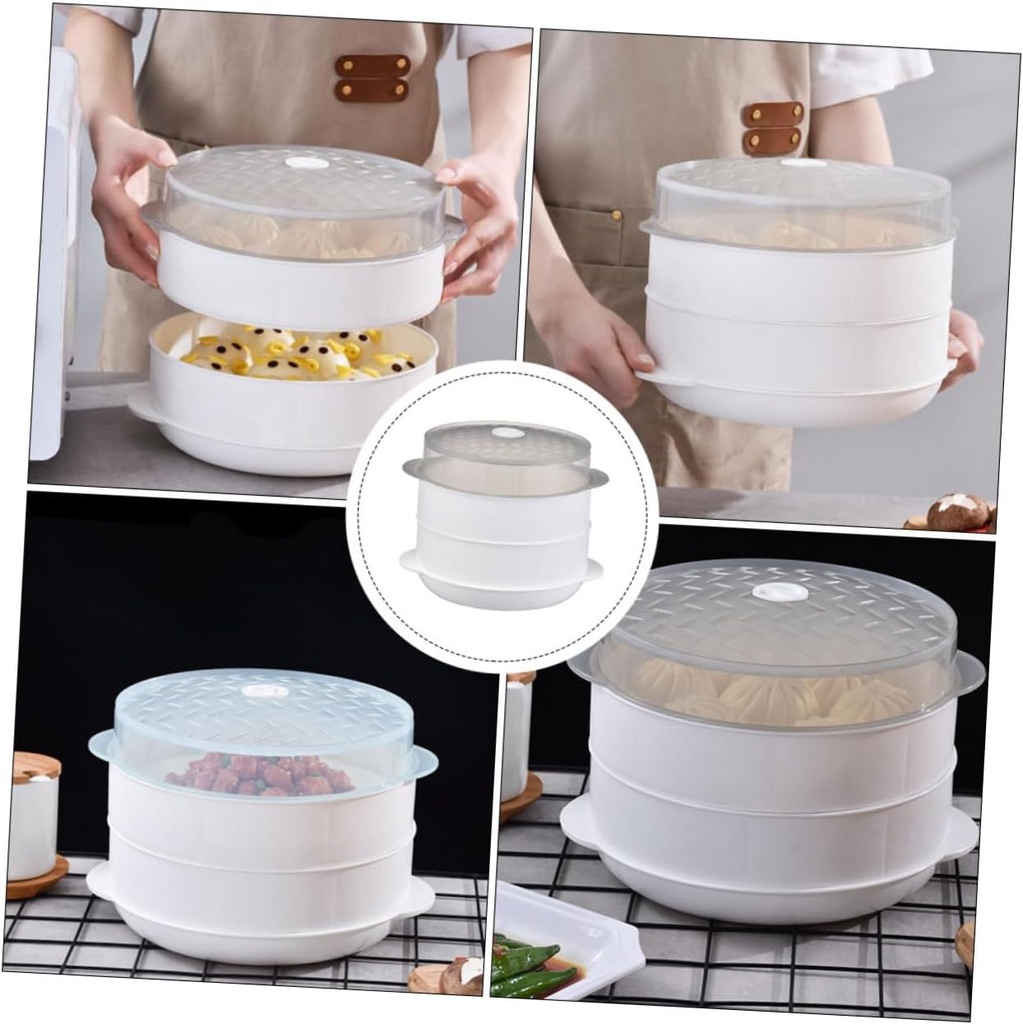cabilock-microwave-food-steamer-set-mult-6.jpg