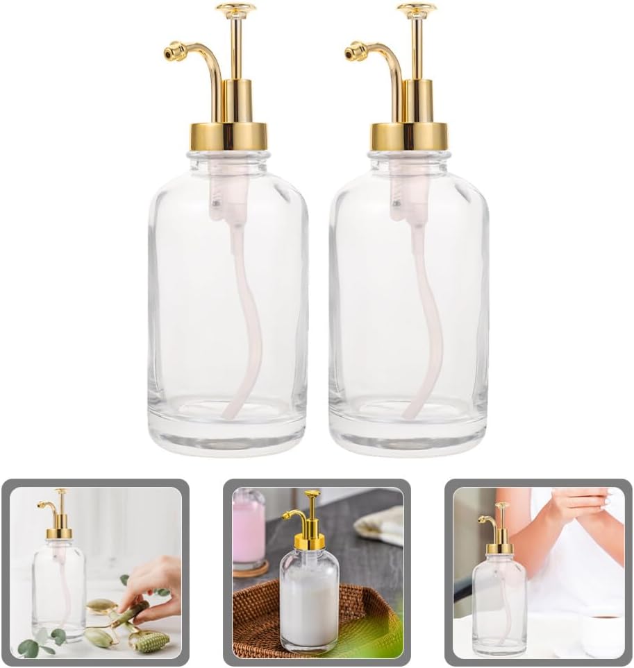 2pcs-syrup-dispenser-syrup-storage-bottl-4.jpg