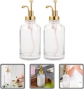 2pcs-syrup-dispenser-syrup-storage-bottl-4.jpg